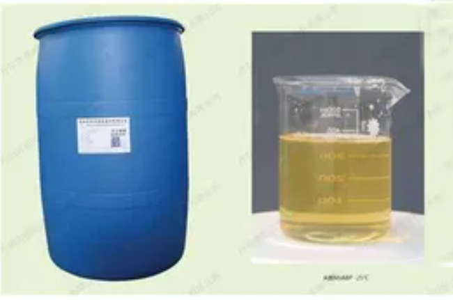 關于泡沫滅火劑，你了解多少？
