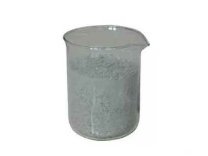 對(duì)于鋼結(jié)構(gòu)防火涂料你了解多少？