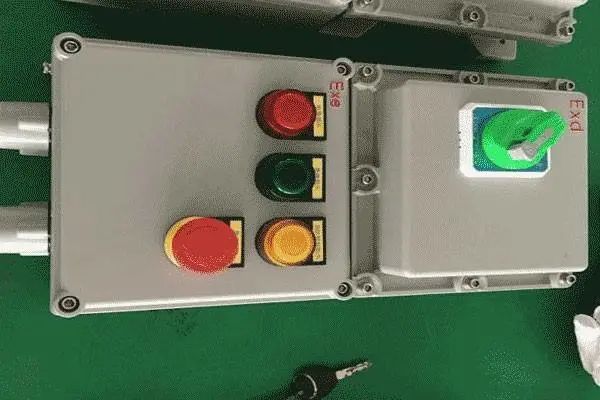 一文全面了解可燃?xì)怏w探測報警系統(tǒng)