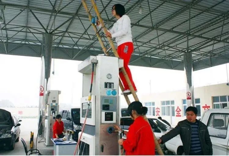 一文全面了解可燃?xì)怏w探測報警系統(tǒng)