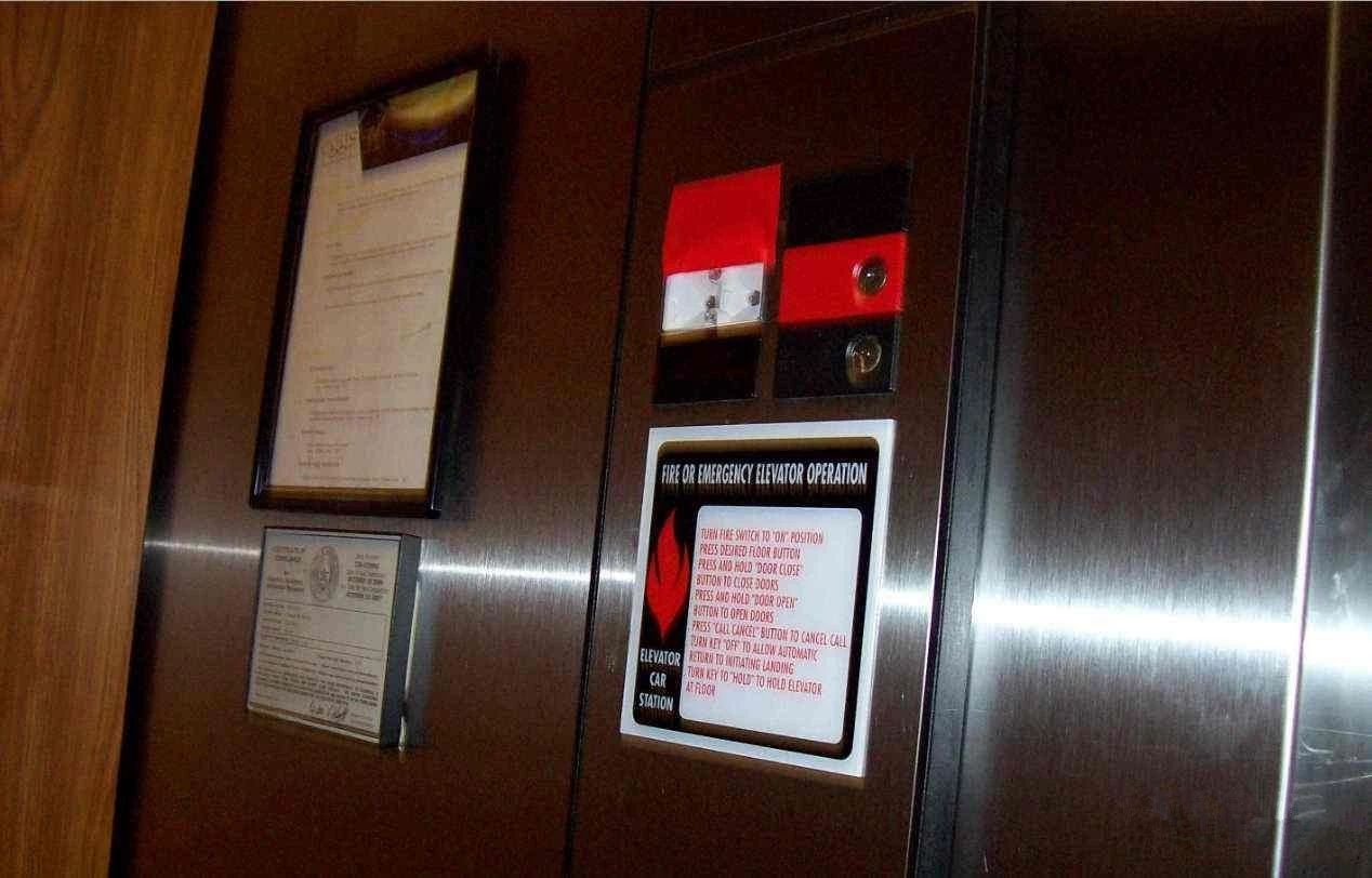 消防驗(yàn)收存在的問題、消防系統(tǒng)驗(yàn)收常見問題分享