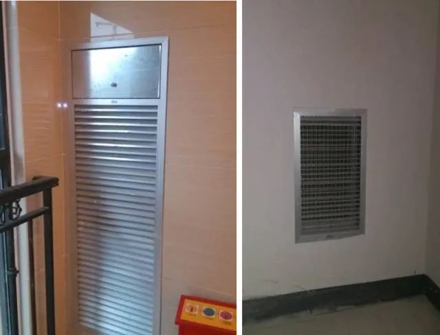 消防驗收中，這些質(zhì)量控制要點一定要注意