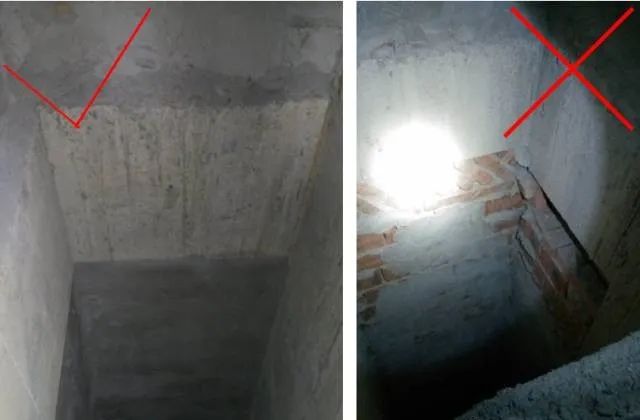 消防驗收中，這些質(zhì)量控制要點一定要注意