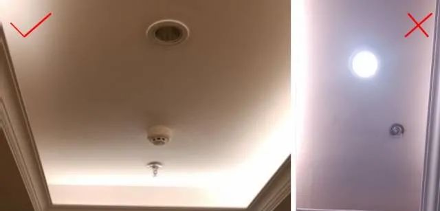 消防驗收中，這些質(zhì)量控制要點一定要注意