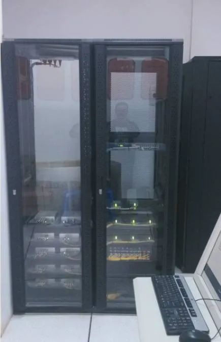 消防驗收中，這些質(zhì)量控制要點一定要注意