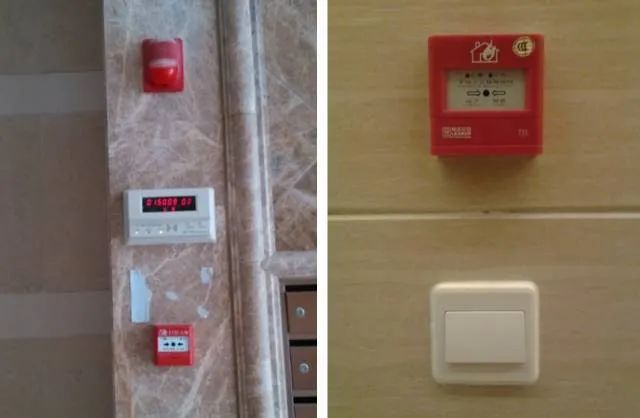 消防驗收中，這些質(zhì)量控制要點一定要注意