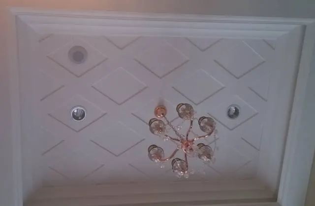 消防驗收中，這些質(zhì)量控制要點一定要注意