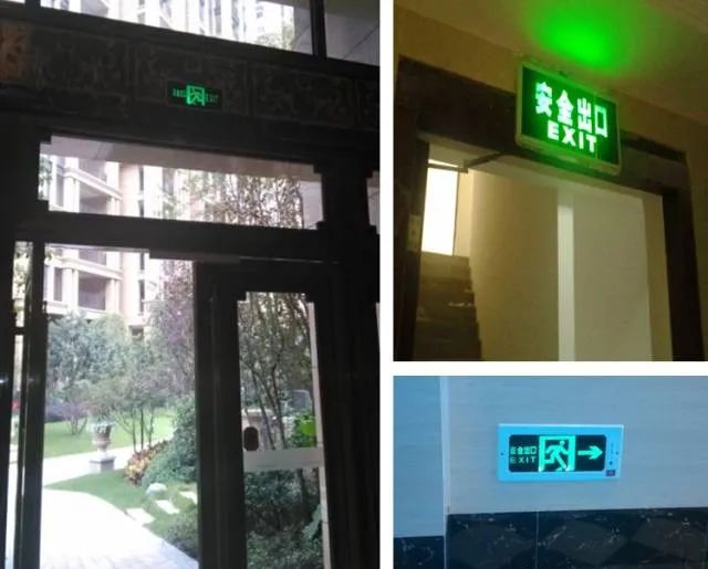 消防驗收中，這些質(zhì)量控制要點一定要注意