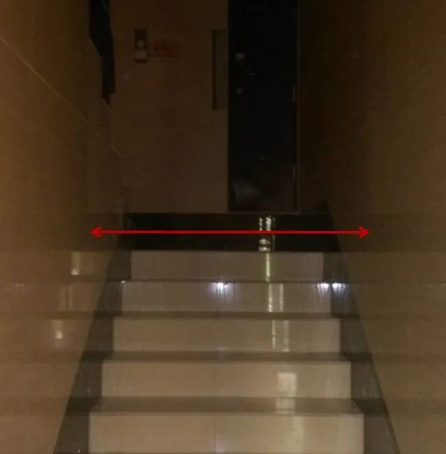 消防驗收中，這些質(zhì)量控制要點一定要注意