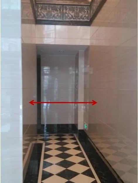 消防驗收中，這些質(zhì)量控制要點一定要注意