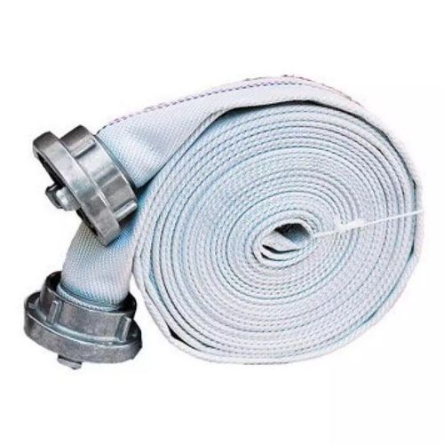 消防水帶需要3c認(rèn)證嗎？