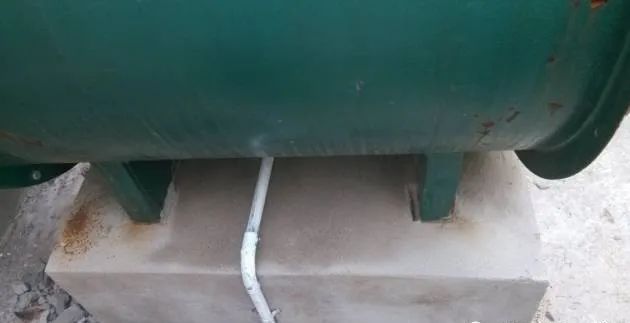 消防驗收質量控制點有哪些？