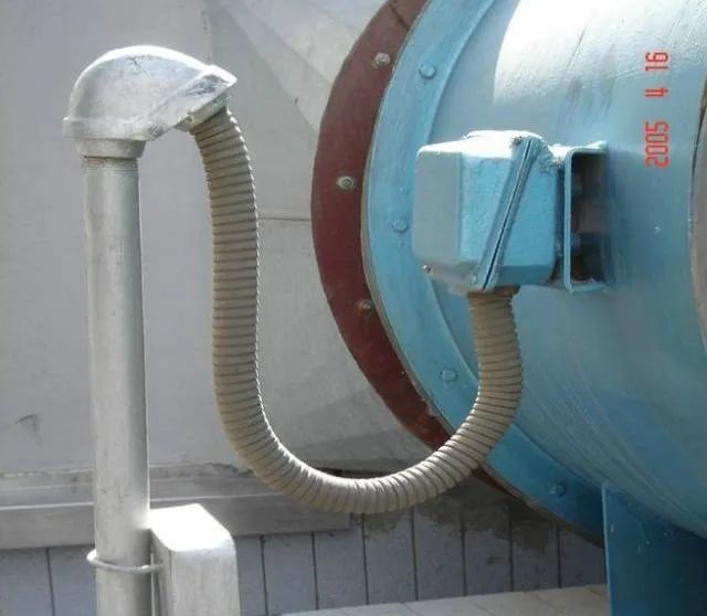 消防驗收質量控制點有哪些？