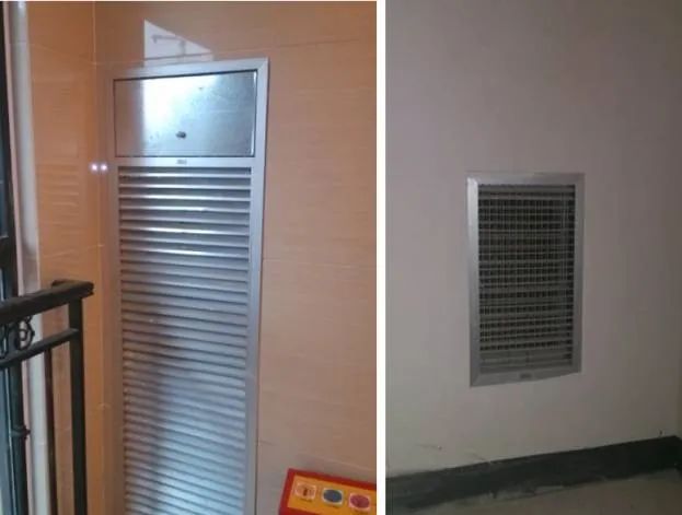 消防驗收質量控制點有哪些？