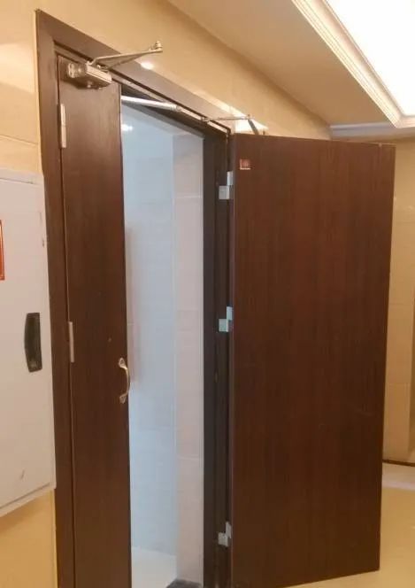 消防驗收質量控制點有哪些？