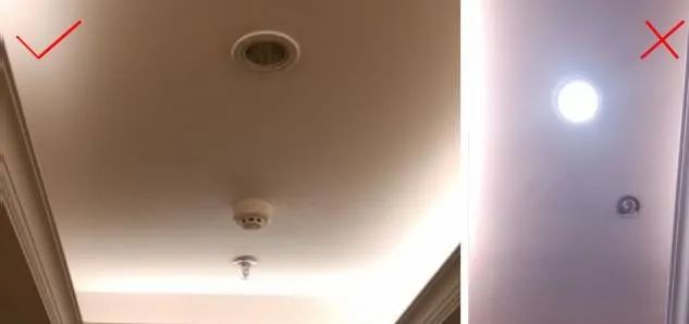 消防驗收質量控制點有哪些？