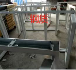 GB 16809-2008?《防火窗》認(rèn)證知識(shí)分享