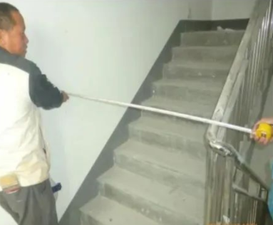 消防驗(yàn)收中常見問題總結(jié)