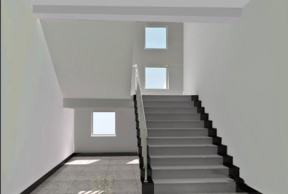 建筑構件滿足燃燒性能和耐火極限的材料舉例