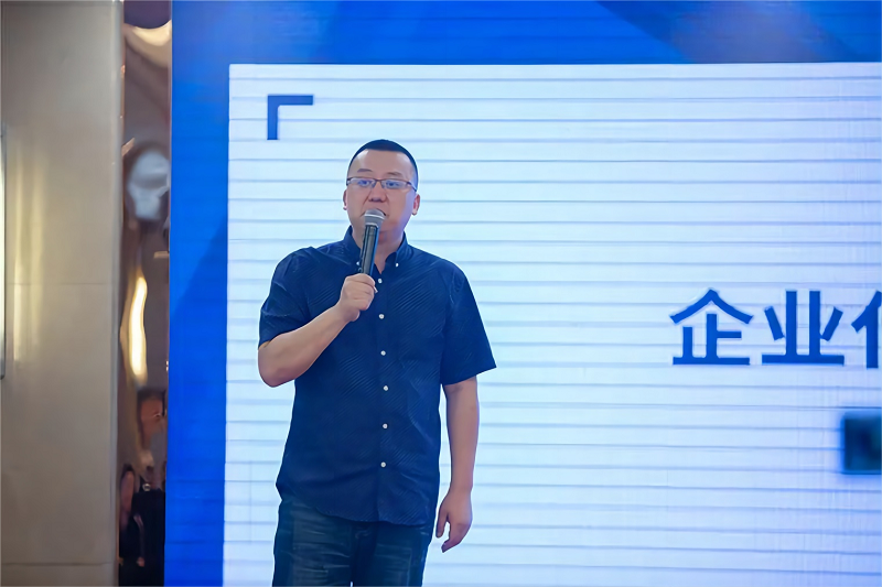 中消會消防產(chǎn)品工作委員會組織召開滅火器消防水帶維修維護(hù)及售后服務(wù)團(tuán)體標(biāo)準(zhǔn)啟動暨立項(xiàng)研討會