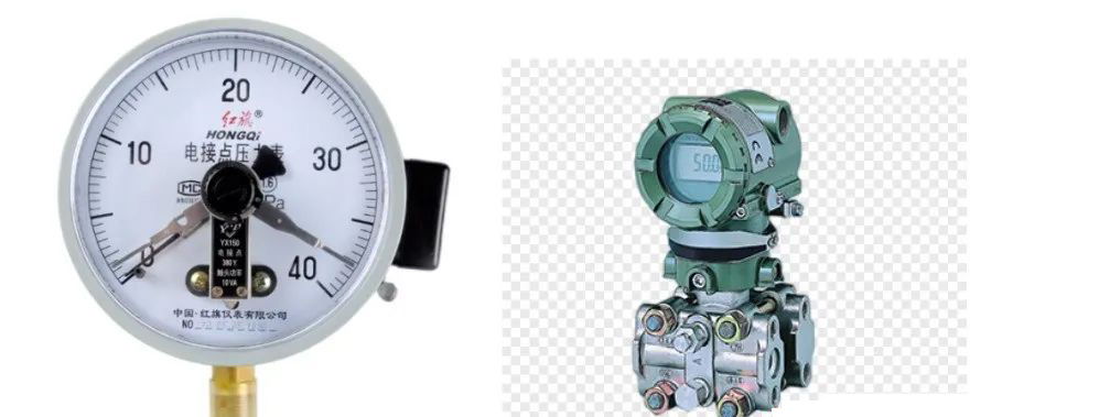 消防給水故障分析——穩(wěn)壓管故障！