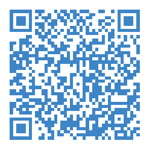 2023年1月1日，這兩項重要的消防法規(guī)即將實施！