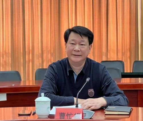 中國(guó)消防協(xié)會(huì)組織召開消防團(tuán)體標(biāo)準(zhǔn)工作研討會(huì)