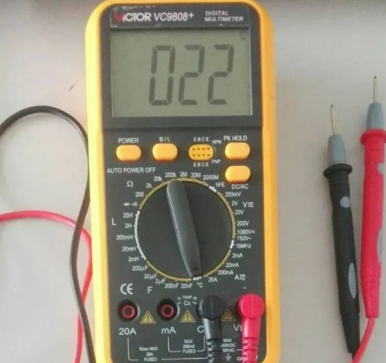 火災(zāi)報警系統(tǒng)問題解析：總線線路壓降、接地、短路問題