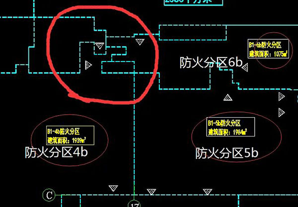 消防水炮系統(tǒng)中模擬末端試水裝置的設(shè)計(jì)標(biāo)準(zhǔn)