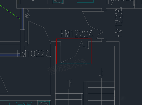 子母式防火門如何應用？這回明確了
