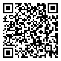 關(guān)于召開打擊制售假冒偽劣消防產(chǎn)品工作推進(jìn)會(huì)暨建筑耐火構(gòu)件產(chǎn)品質(zhì)量提升交流會(huì)（浙江永康）的通知