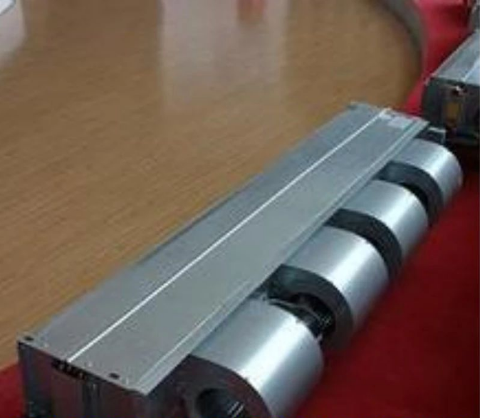 臥式暗裝風機盤管安裝應(yīng)注意的問題有哪些？