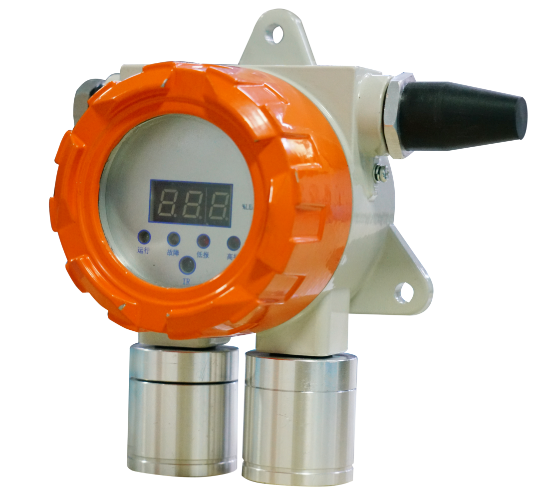 多久檢測(cè)一次可燃?xì)怏w報(bào)警器？