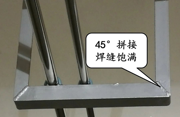 圖文詳解：支吊架安裝注意事項(xiàng)！