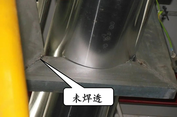 圖文詳解：支吊架安裝注意事項(xiàng)！