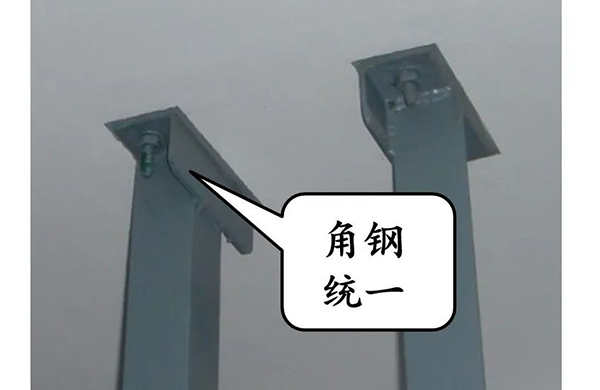 圖文詳解：支吊架安裝注意事項(xiàng)！