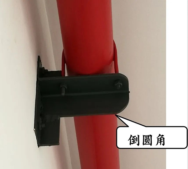 圖文詳解：支吊架安裝注意事項(xiàng)！