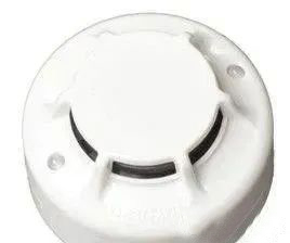 建筑消防滅火系統(tǒng)原理、組成等，圖文講解一應(yīng)俱全