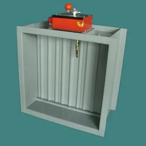 常見消防設(shè)施檢測(cè)方法匯總