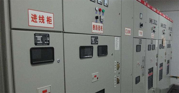 建筑電氣強電系統(tǒng)基礎(chǔ)知識：高低壓配電系統(tǒng)、防雷與接地系統(tǒng)