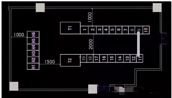 建筑電氣強電系統(tǒng)基礎(chǔ)知識：高低壓配電系統(tǒng)、防雷與接地系統(tǒng)