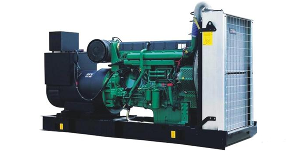 建筑電氣強電系統(tǒng)基礎(chǔ)知識：高低壓配電系統(tǒng)、防雷與接地系統(tǒng)