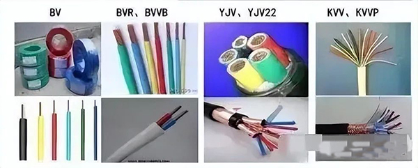 建筑電氣強電系統(tǒng)基礎(chǔ)知識：高低壓配電系統(tǒng)、防雷與接地系統(tǒng)