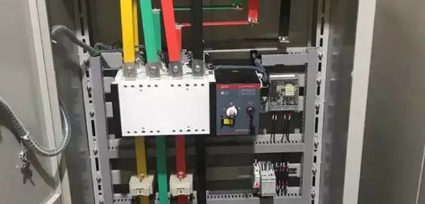 消防電源必須要雙電源嗎？