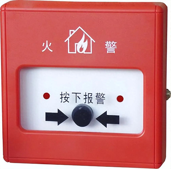 火災(zāi)報警系統(tǒng)的現(xiàn)場煙感、手報、模塊等需要備件嗎，規(guī)范備多少