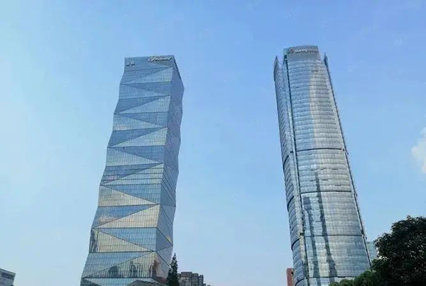 高層建筑的消防給水，都有哪些要求？整理看這！