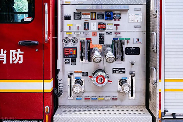 消防栓怎么做維保？室內(nèi)的和室外的都有什么區(qū)別？