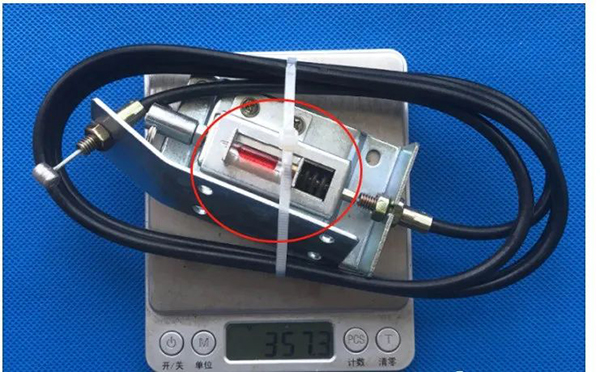 防火卷簾分類、操作與控制方式！
