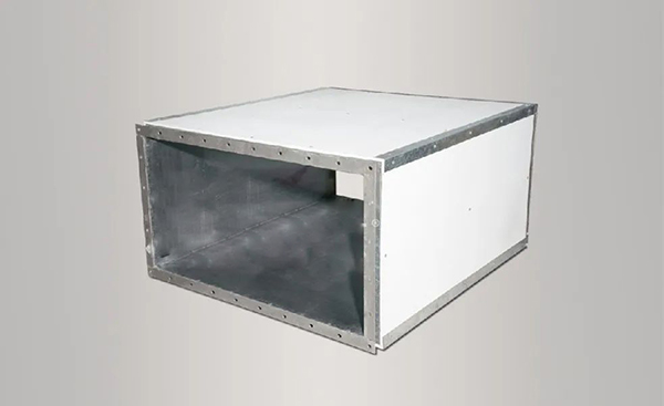 防排煙風管系統(tǒng)專用防火板材