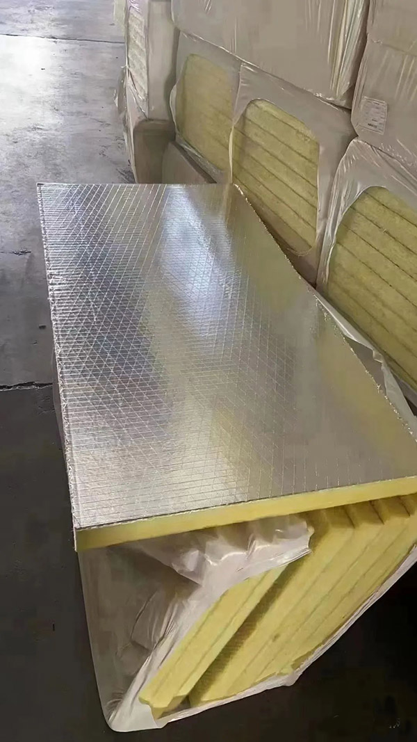 各類防排煙風(fēng)管耐火極限做法對(duì)比與分析